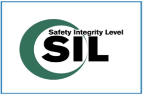 SIL Certificate