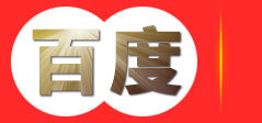 宿迁市兴宝科技有限公司